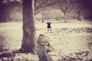 5236415398_dd2f512495_o